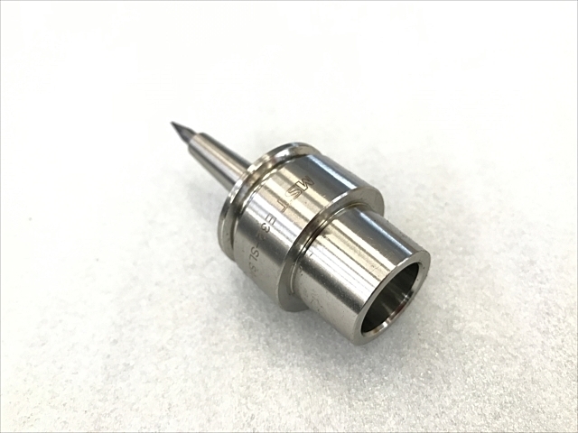 MST E32-SLSA4-50 HSK の画像 3枚目