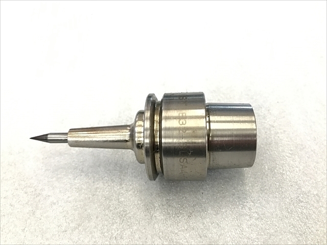 MST E32-SLSA4-50 HSK の画像 1枚目