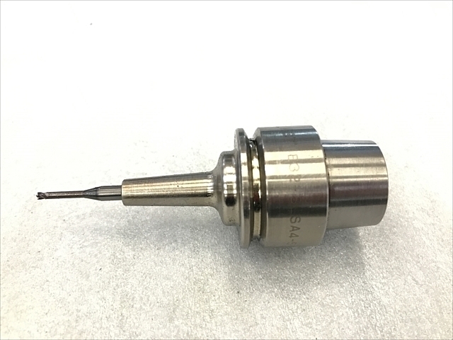 MST E32-SLSA4-50 HSK の画像 1枚目