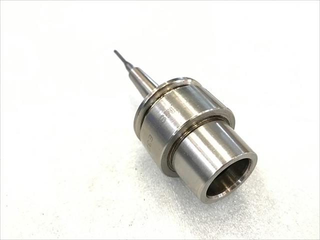 MST E32-SLSA4-50 HSK の画像 3枚目