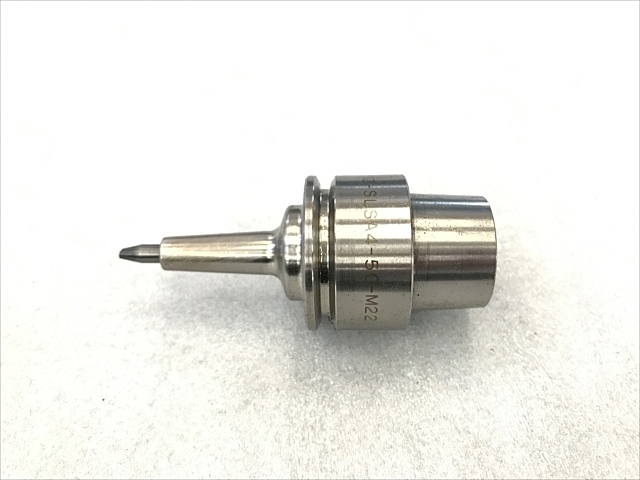 MST E32-SLSA4-50 HSK の画像 1枚目