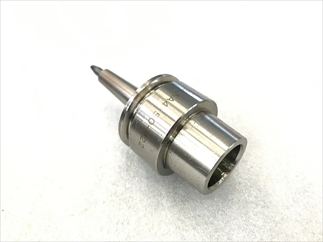 MST E32-SLSA4-50 HSK の画像 3枚目