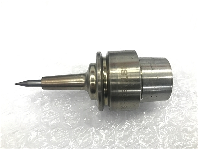 MST E32-SLSA4-50 HSK の画像 1枚目