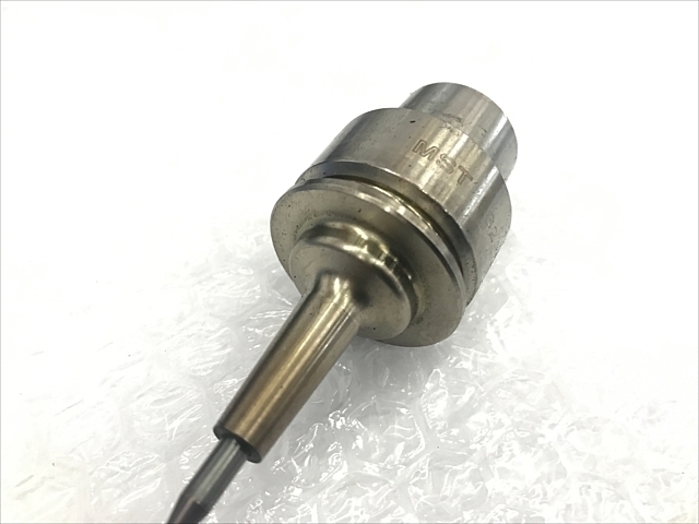 MST E32-SLSA4-50 HSK の画像 2枚目