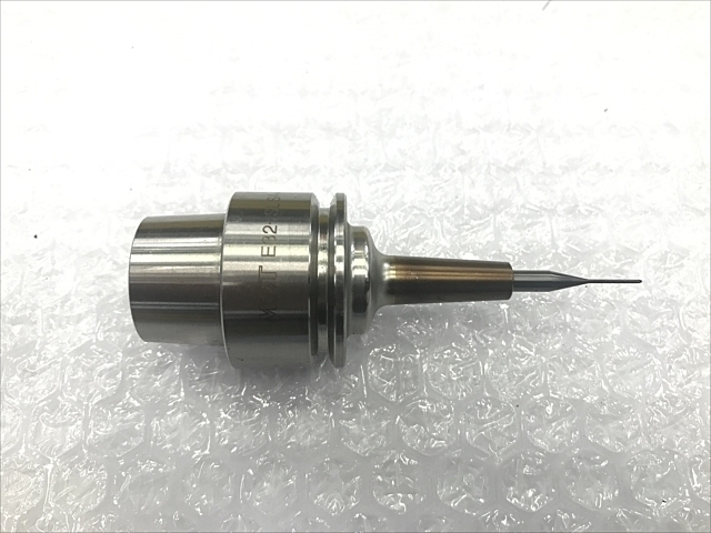 MST E32-SLSA4-50-M22 HSK の画像 1枚目