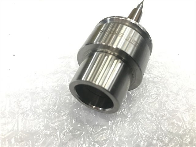 MST E32-SLSA4-50-M22 HSK の画像 2枚目