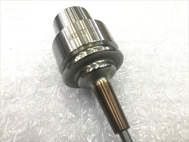 MST E32-SLSA4-50-M22 HSK の画像 3枚目