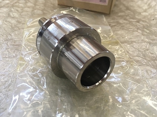 MST E32-SLSA4-50-M22 HSK の画像 3枚目