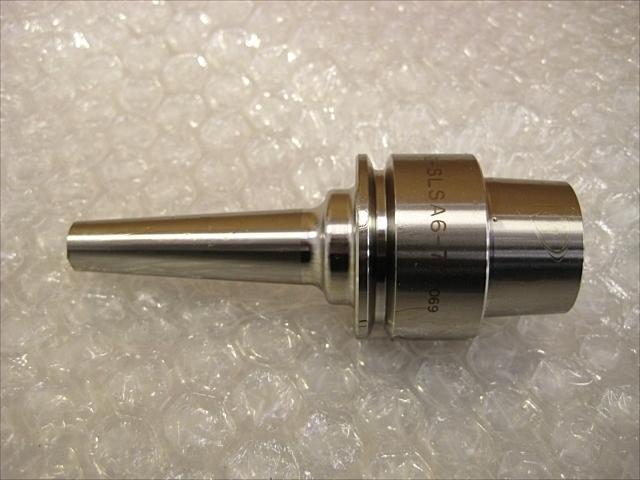 MST E32-SLSA6-70 HSK の画像 1枚目