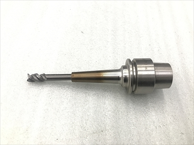 MST E32-SLSA6-70 HSK の画像 1枚目