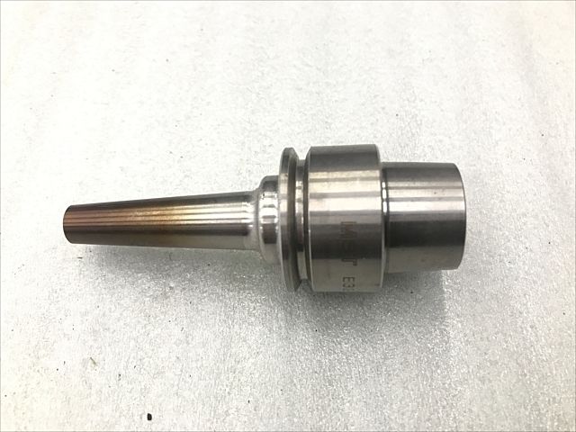 MST E32-SLSA6-70 HSK の画像 1枚目