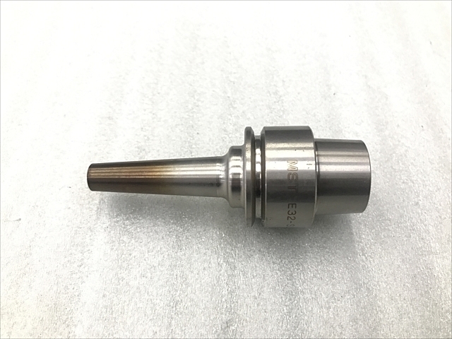 MST E32-SLSA6-70 HSK の画像 1枚目
