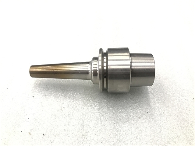 MST E32-SLSA6-70 HSK の画像 1枚目