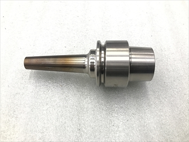 MST E32-SLSA6-70 HSK の画像 1枚目