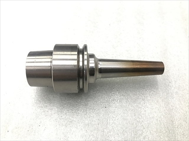 MST E32-SLSA6-70 HSK の画像 1枚目