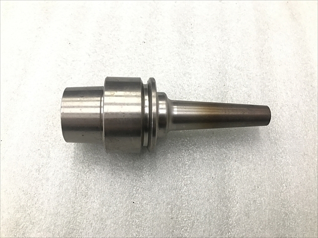 MST E32-SLSA6-70 HSK の画像 1枚目