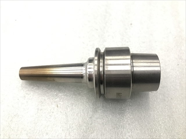 MST E32-SLSA6-70 HSK の画像 1枚目