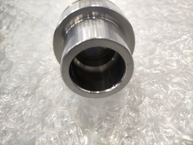 MST E40-SLSA3-70 HSK の画像 2枚目