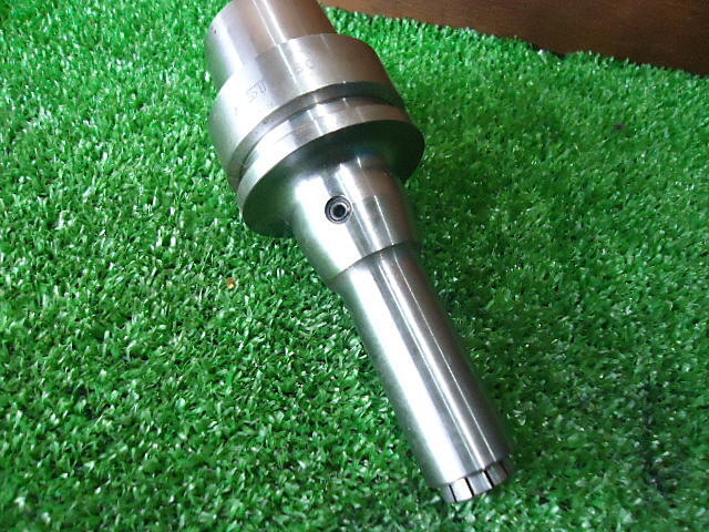 MST E50-DTB7-100 HSK の画像 2枚目