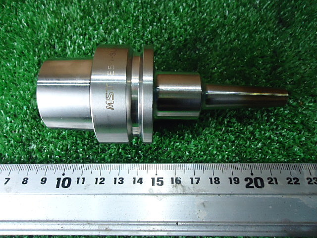 MST E50-SLRA4-95-M42 HSK の画像 1枚目