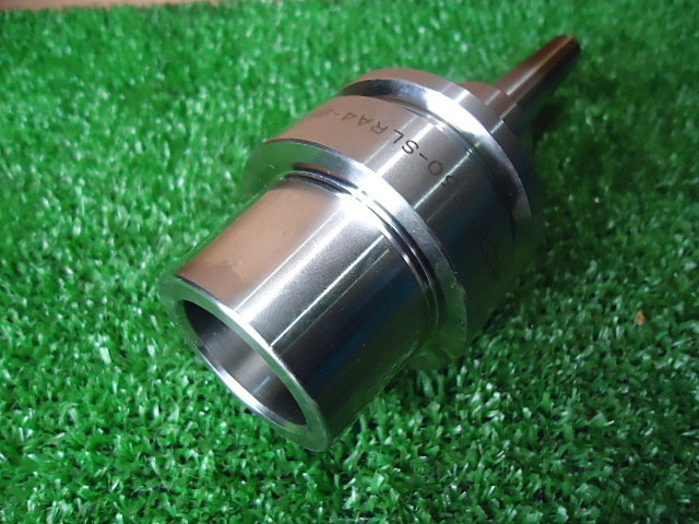 MST E50-SLRA4-95-M42 HSK の画像 4枚目