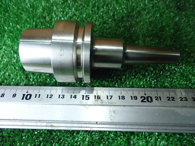 MST E50-SLRA6-95-M42 HSK の画像 1枚目