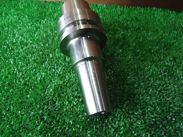 MST E50-SLRB10-95-M42 HSK の画像 2枚目