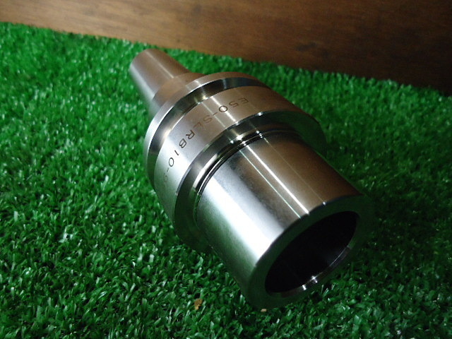 MST E50-SLRB10-95-M42 HSK の画像 4枚目