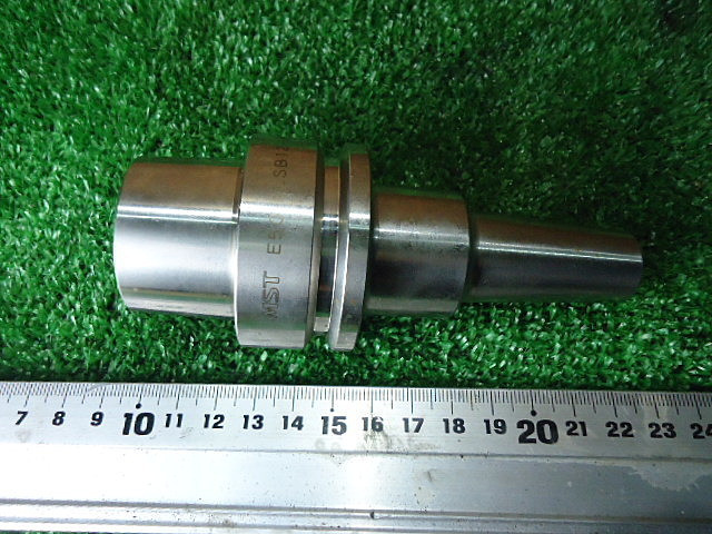 MST E50-SLSB12-95-M42 HSK の画像 1枚目