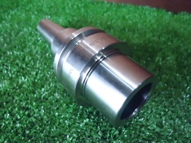 MST E50-SLSB12-95-M42 HSK の画像 4枚目