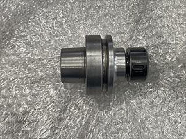 MST F63-CTH10-60 HSK の画像 1枚目