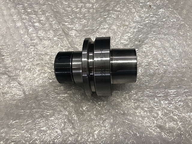MST F63-CTH10-60 HSK の画像 1枚目