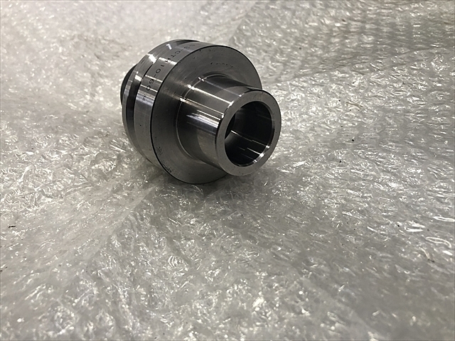 MST F63-CTH10-60 HSK の画像 2枚目