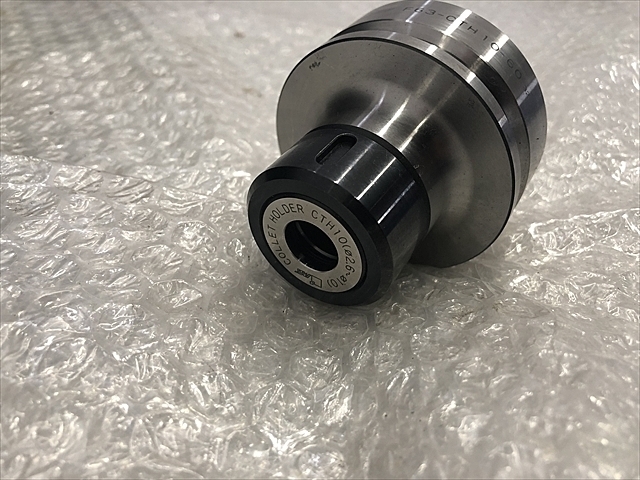 MST F63-CTH10-60 HSK の画像 3枚目