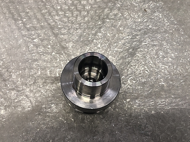 MST F63-CTH10-60 HSK の画像 5枚目