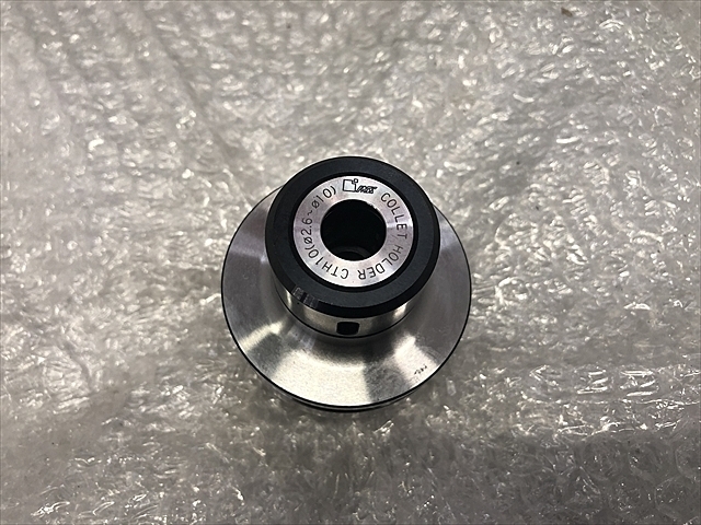MST F63-CTH10-60 HSK の画像 6枚目