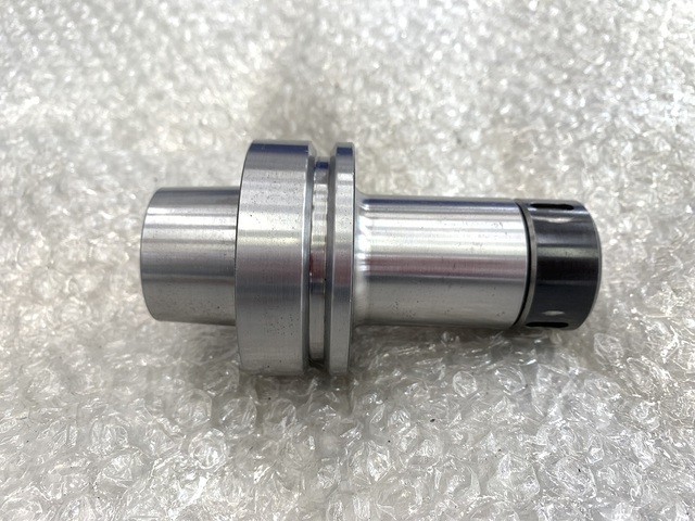 MST F63-CTH10-90 HSK の画像 1枚目