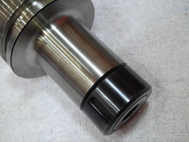 MST F63-CTH10-90 HSK の画像 4枚目