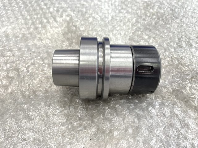 MST F63-CTH20-75 HSK の画像 1枚目