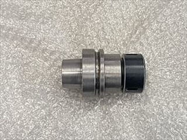 MST F63-CTH20-75 HSK の画像 1枚目