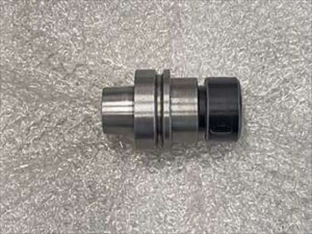 MST F63-CTH20-75 HSK の画像 1枚目