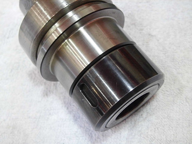 MST F63-CTH20-75 HSK の画像 4枚目
