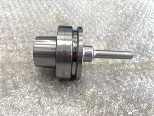 MST F63M-PPA3-90-M45 HSK の画像 1枚目