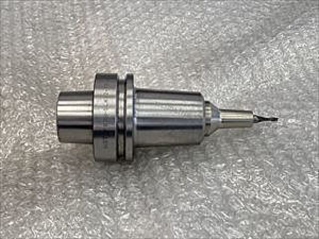 MST F63M-SLK12-75 HSK の画像 1枚目