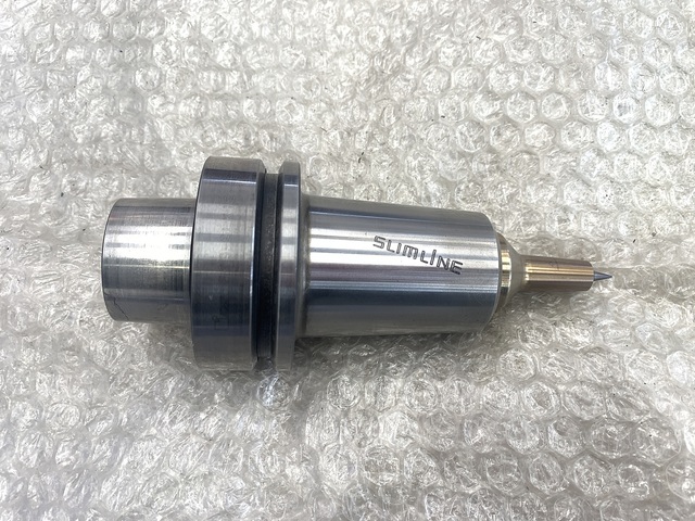 MST F63-SLK12-85 HSK の画像 1枚目