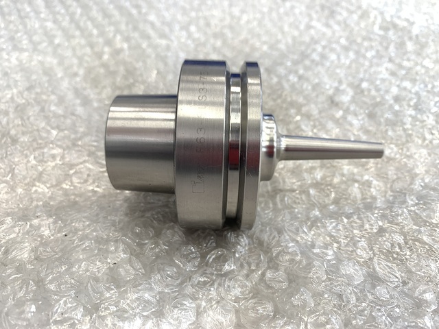 MST F63-SLS3-75 HSK Image 1