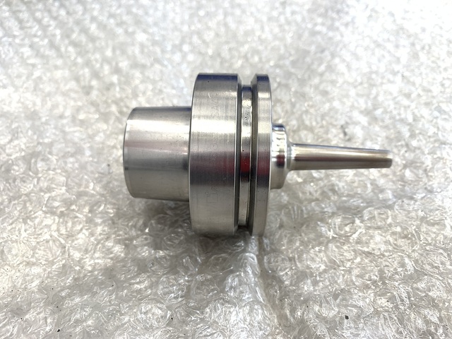 MST F63-SLSA4-75 HSK Image 1