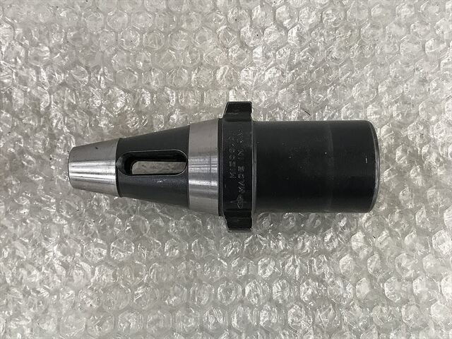 MST H40-MTA3 NT の画像 1枚目