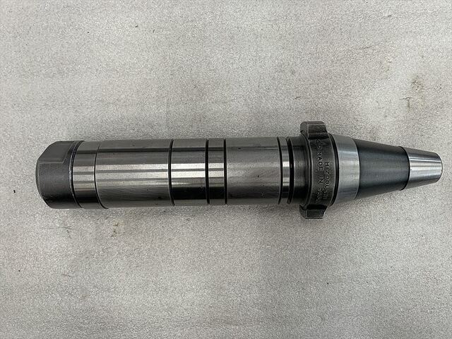 MST H40-SCM25.4 NT Image 1