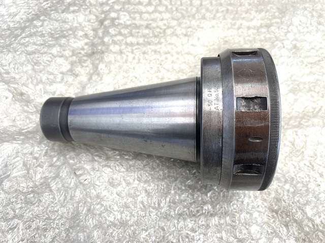 MST H-50 NT Image 1